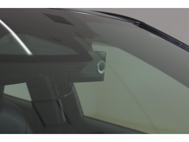 ヤリスクロス ハイブリッドZ ディスプレイオーディオ 全方位カメラ シートヒータ、ハンドルヒータ モデリスタフルエアロ HDMI 前後ドライブレコーダー ブラインドスポットモニター ヘッドアップディスプレイ(45枚目)