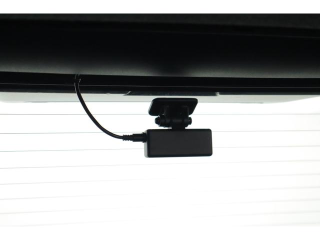 ヤリスクロス ハイブリッドZ ディスプレイオーディオ 全方位カメラ シートヒータ、ハンドルヒータ モデリスタフルエアロ HDMI 前後ドライブレコーダー ブラインドスポットモニター ヘッドアップディスプレイ(46枚目)