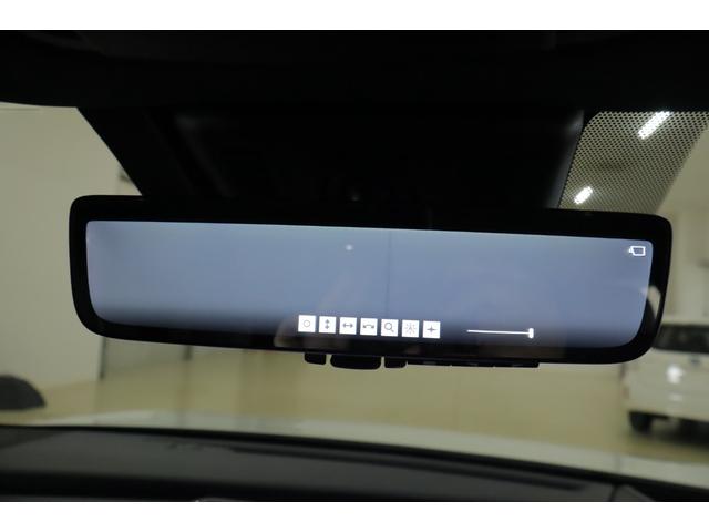 クラウンクロスオーバー Gアドバンスド・レザーパッケージ ディスプレイオーディオ フルセグ 全方位カメラ シートヒータ、クーラー、ハンドルヒータ デジタルインナーミラー(ドラレコ付き) ブラインドスポットモニター ヘッドアップディスプレイ 置くだけ充電(31枚目)