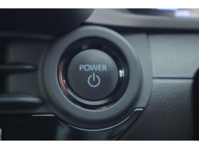 クラウンクロスオーバー Gアドバンスド・レザーパッケージ ディスプレイオーディオ フルセグ 全方位カメラ シートヒータ、クーラー、ハンドルヒータ デジタルインナーミラー(ドラレコ付き) ブラインドスポットモニター ヘッドアップディスプレイ 置くだけ充電(35枚目)