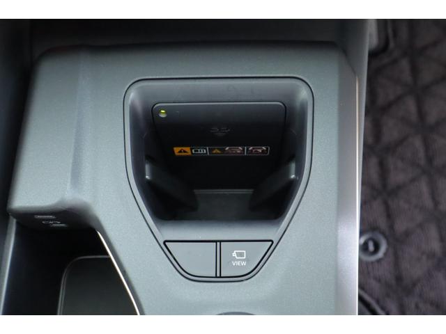 クラウンクロスオーバー Gアドバンスド・レザーパッケージ ディスプレイオーディオ フルセグ 全方位カメラ シートヒータ、クーラー、ハンドルヒータ デジタルインナーミラー(ドラレコ付き) ブラインドスポットモニター ヘッドアップディスプレイ 置くだけ充電(36枚目)