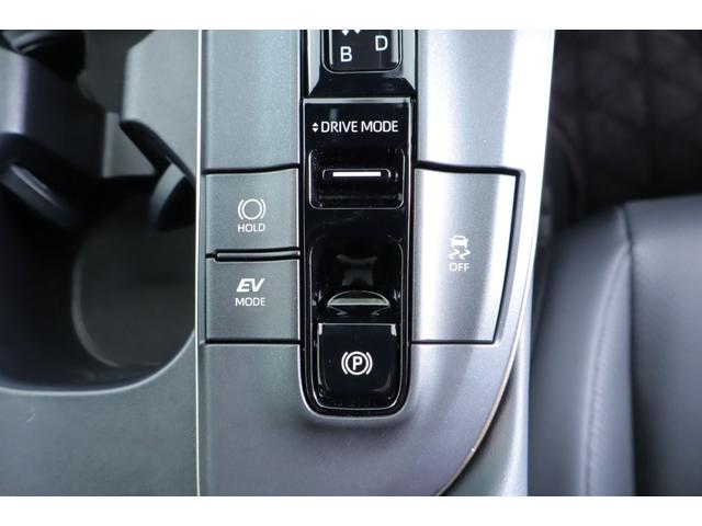 クラウンクロスオーバー Gアドバンスド・レザーパッケージ ディスプレイオーディオ フルセグ 全方位カメラ シートヒータ、クーラー、ハンドルヒータ デジタルインナーミラー(ドラレコ付き) ブラインドスポットモニター ヘッドアップディスプレイ 置くだけ充電(38枚目)