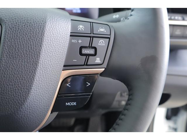 クラウンクロスオーバー Gアドバンスド・レザーパッケージ ディスプレイオーディオ フルセグ 全方位カメラ シートヒータ、クーラー、ハンドルヒータ デジタルインナーミラー(ドラレコ付き) ブラインドスポットモニター ヘッドアップディスプレイ 置くだけ充電(45枚目)