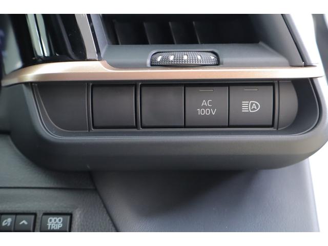 クラウンクロスオーバー Gアドバンスド・レザーパッケージ ディスプレイオーディオ フルセグ 全方位カメラ シートヒータ、クーラー、ハンドルヒータ デジタルインナーミラー(ドラレコ付き) ブラインドスポットモニター ヘッドアップディスプレイ 置くだけ充電(46枚目)