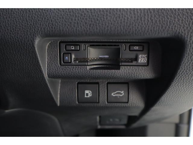 クラウンクロスオーバー Gアドバンスド・レザーパッケージ ディスプレイオーディオ フルセグ 全方位カメラ シートヒータ、クーラー、ハンドルヒータ デジタルインナーミラー(ドラレコ付き) ブラインドスポットモニター ヘッドアップディスプレイ 置くだけ充電(47枚目)