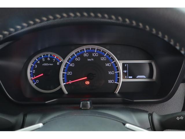 ルーミー カスタムＧ　衝突被害軽減ブレーキ　純正９インチナビ地デジＴＶ　全周囲カメラ　スマートキー　ＥＴＣ　レーダークルーズ　オートハイビーム　車線逸脱警報　コーナーセンサー　両側電動ドア　シートヒーター　先行車発進告知機能　ＬＥＤヘッドライト　前後ドラレコ　ワンオーナー（18枚目）