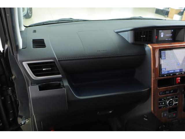 ルーミー カスタムＧ　衝突被害軽減ブレーキ　純正９インチナビ地デジＴＶ　全周囲カメラ　スマートキー　ＥＴＣ　レーダークルーズ　オートハイビーム　車線逸脱警報　コーナーセンサー　両側電動ドア　シートヒーター　先行車発進告知機能　ＬＥＤヘッドライト　前後ドラレコ　ワンオーナー（33枚目）