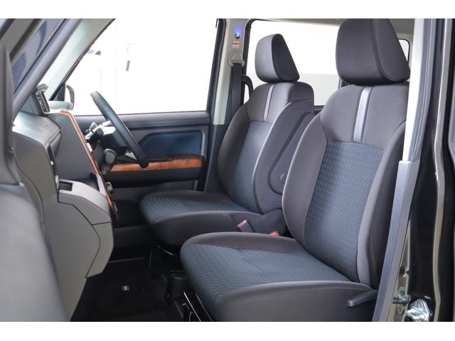 ルーミー カスタムＧ　衝突被害軽減ブレーキ　純正９インチナビ地デジＴＶ　全周囲カメラ　スマートキー　ＥＴＣ　レーダークルーズ　オートハイビーム　車線逸脱警報　コーナーセンサー　両側電動ドア　シートヒーター　先行車発進告知機能　ＬＥＤヘッドライト　前後ドラレコ　ワンオーナー（37枚目）