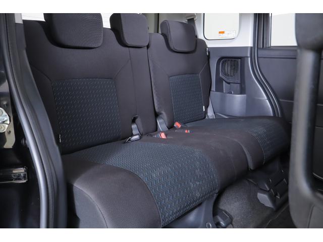 ルーミー カスタムＧ　衝突被害軽減ブレーキ　純正９インチナビ地デジＴＶ　全周囲カメラ　スマートキー　ＥＴＣ　レーダークルーズ　オートハイビーム　車線逸脱警報　コーナーセンサー　両側電動ドア　シートヒーター　先行車発進告知機能　ＬＥＤヘッドライト　前後ドラレコ　ワンオーナー（39枚目）