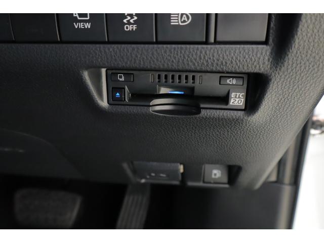 ハリアーハイブリッド Ｚ　レザーパッケージ　４ＷＤ　衝突被害軽減ブレーキ　ＢＳＭ　レーダークルーズ　１２．３インチＪＢＬナビ　地デジＴＶ　全周囲カメラ　車線逸脱警報　ＥＴＣ　シートヒーター＆クール　ステアリングヒーター　パワーバックドア　デジタルミラー　前後ドラレコ　ワンオーナー（29枚目）