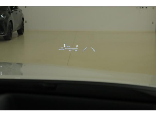 ハリアーハイブリッド Ｚ　レザーパッケージ　４ＷＤ　衝突被害軽減ブレーキ　ＢＳＭ　レーダークルーズ　１２．３インチＪＢＬナビ　地デジＴＶ　全周囲カメラ　車線逸脱警報　ＥＴＣ　シートヒーター＆クール　ステアリングヒーター　パワーバックドア　デジタルミラー　前後ドラレコ　ワンオーナー（30枚目）