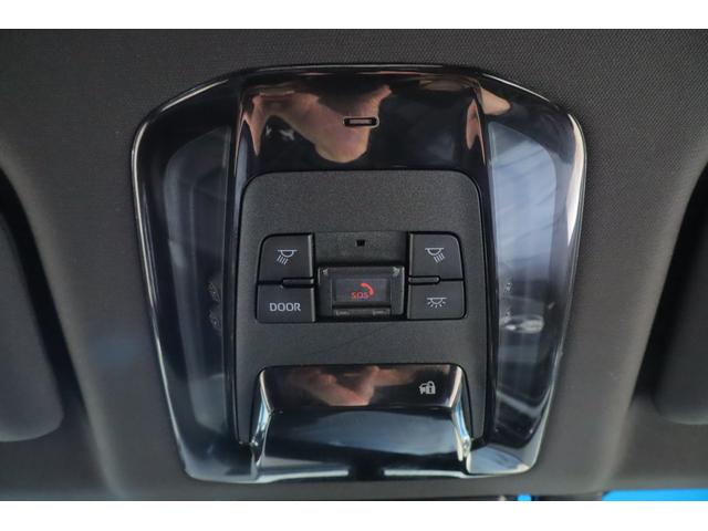 ハリアーハイブリッド Ｚ　レザーパッケージ　４ＷＤ　衝突被害軽減ブレーキ　ＢＳＭ　レーダークルーズ　１２．３インチＪＢＬナビ　地デジＴＶ　全周囲カメラ　車線逸脱警報　ＥＴＣ　シートヒーター＆クール　ステアリングヒーター　パワーバックドア　デジタルミラー　前後ドラレコ　ワンオーナー（31枚目）