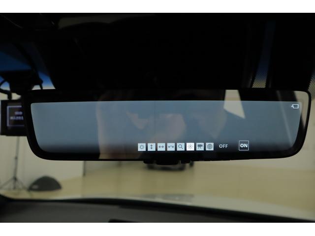 ハリアーハイブリッド Ｚ　レザーパッケージ　４ＷＤ　衝突被害軽減ブレーキ　ＢＳＭ　レーダークルーズ　１２．３インチＪＢＬナビ　地デジＴＶ　全周囲カメラ　車線逸脱警報　ＥＴＣ　シートヒーター＆クール　ステアリングヒーター　パワーバックドア　デジタルミラー　前後ドラレコ　ワンオーナー（32枚目）