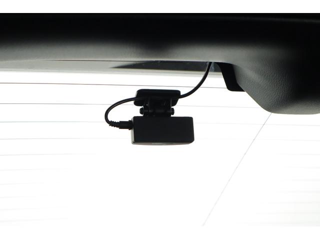 ハリアーハイブリッド Ｚ　レザーパッケージ　４ＷＤ　衝突被害軽減ブレーキ　ＢＳＭ　レーダークルーズ　１２．３インチＪＢＬナビ　地デジＴＶ　全周囲カメラ　車線逸脱警報　ＥＴＣ　シートヒーター＆クール　ステアリングヒーター　パワーバックドア　デジタルミラー　前後ドラレコ　ワンオーナー（34枚目）