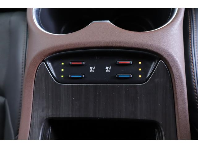 ハリアーハイブリッド Ｚ　レザーパッケージ　４ＷＤ　衝突被害軽減ブレーキ　ＢＳＭ　レーダークルーズ　１２．３インチＪＢＬナビ　地デジＴＶ　全周囲カメラ　車線逸脱警報　ＥＴＣ　シートヒーター＆クール　ステアリングヒーター　パワーバックドア　デジタルミラー　前後ドラレコ　ワンオーナー（37枚目）