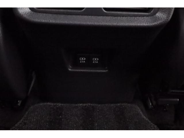 ハリアーハイブリッド Ｚ　レザーパッケージ　４ＷＤ　衝突被害軽減ブレーキ　ＢＳＭ　レーダークルーズ　１２．３インチＪＢＬナビ　地デジＴＶ　全周囲カメラ　車線逸脱警報　ＥＴＣ　シートヒーター＆クール　ステアリングヒーター　パワーバックドア　デジタルミラー　前後ドラレコ　ワンオーナー（45枚目）