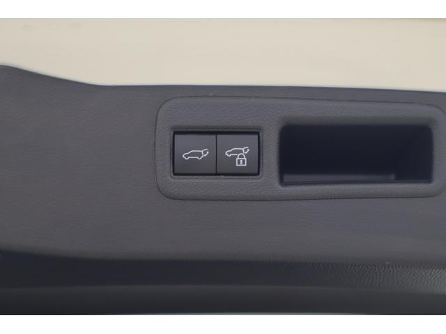 ハリアーハイブリッド Ｚ　レザーパッケージ　４ＷＤ　衝突被害軽減ブレーキ　ＢＳＭ　レーダークルーズ　１２．３インチＪＢＬナビ　地デジＴＶ　全周囲カメラ　車線逸脱警報　ＥＴＣ　シートヒーター＆クール　ステアリングヒーター　パワーバックドア　デジタルミラー　前後ドラレコ　ワンオーナー（48枚目）