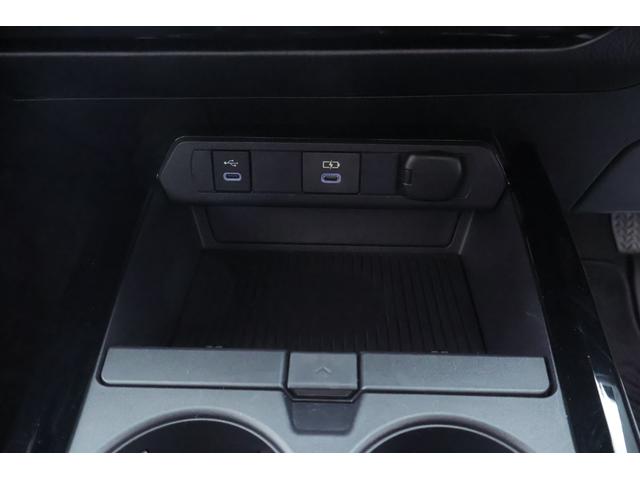 プリウス Ｕ　アドバンストパーク　純正１２．３インチＤＡ　地デジＴＶ　全周囲カメラ　衝突被害軽減ブレーキ　ＢＳＭ　レーダークルーズ　車線逸脱警報　ＥＴＣ２．０　シートヒーター　ステアリングヒーター　ＡＣ１００Ｖ－１５００Ｗ　クリアランスソナー　前後ドラレコ　ＬＥＤライト（27枚目）