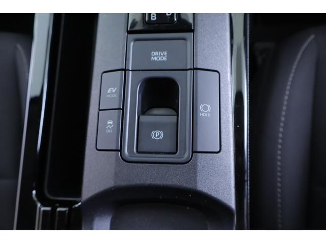 プリウス Ｕ　アドバンストパーク　純正１２．３インチＤＡ　地デジＴＶ　全周囲カメラ　衝突被害軽減ブレーキ　ＢＳＭ　レーダークルーズ　車線逸脱警報　ＥＴＣ２．０　シートヒーター　ステアリングヒーター　ＡＣ１００Ｖ－１５００Ｗ　クリアランスソナー　前後ドラレコ　ＬＥＤライト（29枚目）