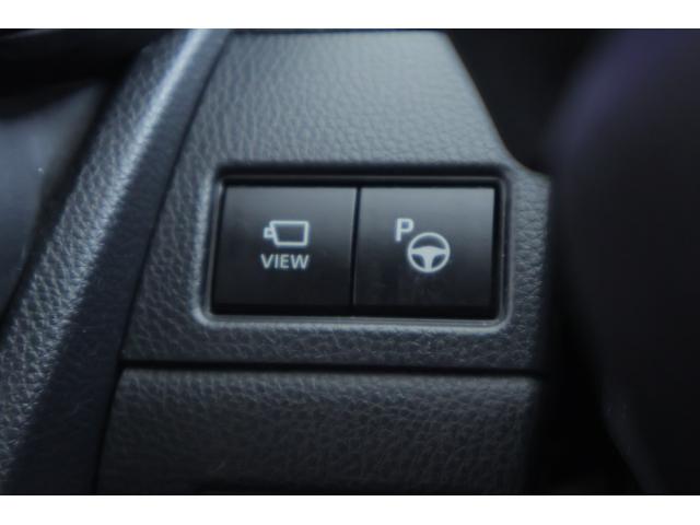 プリウス Ｕ　アドバンストパーク　純正１２．３インチＤＡ　地デジＴＶ　全周囲カメラ　衝突被害軽減ブレーキ　ＢＳＭ　レーダークルーズ　車線逸脱警報　ＥＴＣ２．０　シートヒーター　ステアリングヒーター　ＡＣ１００Ｖ－１５００Ｗ　クリアランスソナー　前後ドラレコ　ＬＥＤライト（30枚目）