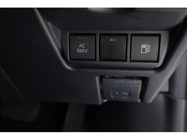 プリウス Ｕ　アドバンストパーク　純正１２．３インチＤＡ　地デジＴＶ　全周囲カメラ　衝突被害軽減ブレーキ　ＢＳＭ　レーダークルーズ　車線逸脱警報　ＥＴＣ２．０　シートヒーター　ステアリングヒーター　ＡＣ１００Ｖ－１５００Ｗ　クリアランスソナー　前後ドラレコ　ＬＥＤライト（33枚目）