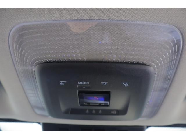 プリウス Ｕ　アドバンストパーク　純正１２．３インチＤＡ　地デジＴＶ　全周囲カメラ　衝突被害軽減ブレーキ　ＢＳＭ　レーダークルーズ　車線逸脱警報　ＥＴＣ２．０　シートヒーター　ステアリングヒーター　ＡＣ１００Ｖ－１５００Ｗ　クリアランスソナー　前後ドラレコ　ＬＥＤライト（34枚目）