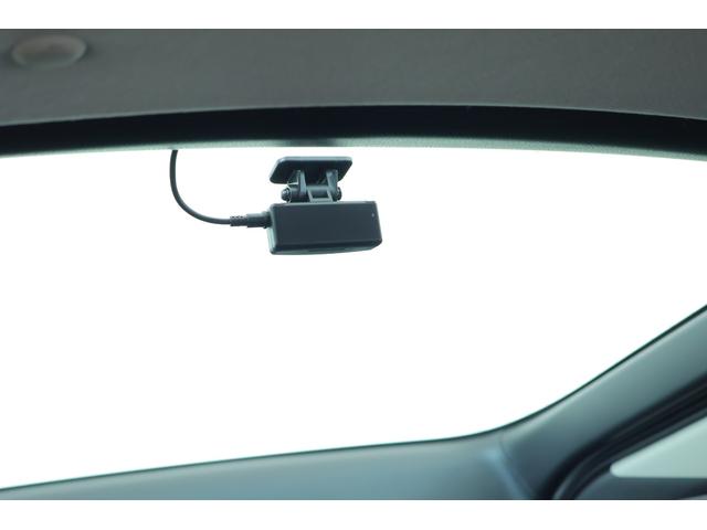 プリウス Ｕ　アドバンストパーク　純正１２．３インチＤＡ　地デジＴＶ　全周囲カメラ　衝突被害軽減ブレーキ　ＢＳＭ　レーダークルーズ　車線逸脱警報　ＥＴＣ２．０　シートヒーター　ステアリングヒーター　ＡＣ１００Ｖ－１５００Ｗ　クリアランスソナー　前後ドラレコ　ＬＥＤライト（36枚目）