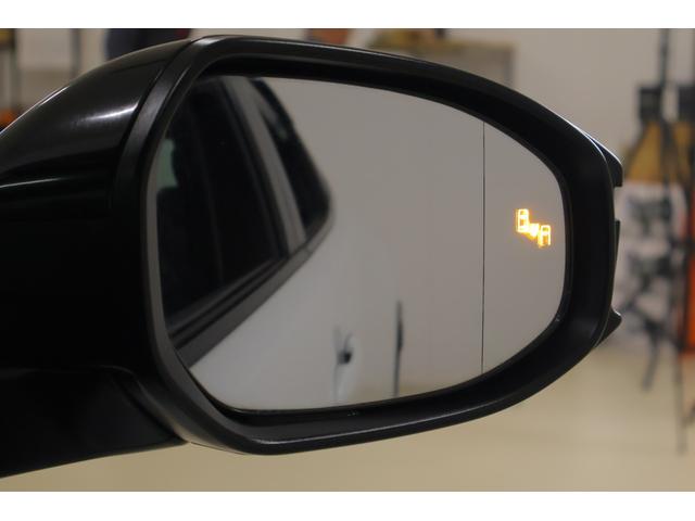 プリウス Ｕ　アドバンストパーク　純正１２．３インチＤＡ　地デジＴＶ　全周囲カメラ　衝突被害軽減ブレーキ　ＢＳＭ　レーダークルーズ　車線逸脱警報　ＥＴＣ２．０　シートヒーター　ステアリングヒーター　ＡＣ１００Ｖ－１５００Ｗ　クリアランスソナー　前後ドラレコ　ＬＥＤライト（37枚目）