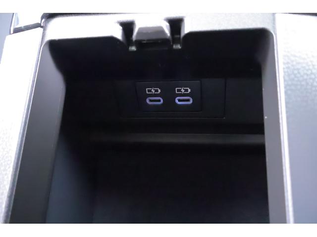 プリウス Ｕ　アドバンストパーク　純正１２．３インチＤＡ　地デジＴＶ　全周囲カメラ　衝突被害軽減ブレーキ　ＢＳＭ　レーダークルーズ　車線逸脱警報　ＥＴＣ２．０　シートヒーター　ステアリングヒーター　ＡＣ１００Ｖ－１５００Ｗ　クリアランスソナー　前後ドラレコ　ＬＥＤライト（39枚目）