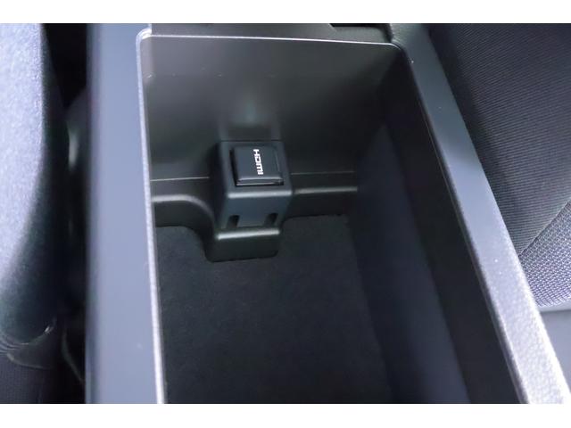 プリウス Ｕ　アドバンストパーク　純正１２．３インチＤＡ　地デジＴＶ　全周囲カメラ　衝突被害軽減ブレーキ　ＢＳＭ　レーダークルーズ　車線逸脱警報　ＥＴＣ２．０　シートヒーター　ステアリングヒーター　ＡＣ１００Ｖ－１５００Ｗ　クリアランスソナー　前後ドラレコ　ＬＥＤライト（40枚目）