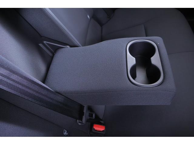 プリウス Ｕ　アドバンストパーク　純正１２．３インチＤＡ　地デジＴＶ　全周囲カメラ　衝突被害軽減ブレーキ　ＢＳＭ　レーダークルーズ　車線逸脱警報　ＥＴＣ２．０　シートヒーター　ステアリングヒーター　ＡＣ１００Ｖ－１５００Ｗ　クリアランスソナー　前後ドラレコ　ＬＥＤライト（45枚目）