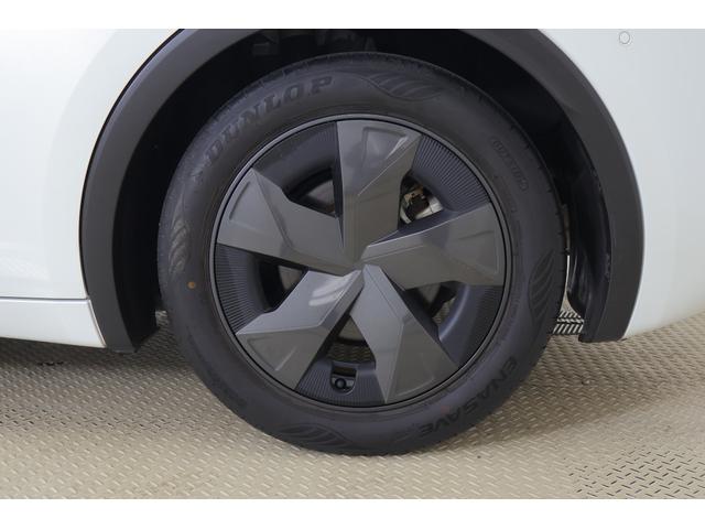 プリウス Ｕ　アドバンストパーク　純正１２．３インチＤＡ　地デジＴＶ　全周囲カメラ　衝突被害軽減ブレーキ　ＢＳＭ　レーダークルーズ　車線逸脱警報　ＥＴＣ２．０　シートヒーター　ステアリングヒーター　ＡＣ１００Ｖ－１５００Ｗ　クリアランスソナー　前後ドラレコ　ＬＥＤライト（56枚目）