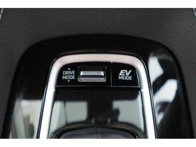 カローラツーリング ハイブリッド　Ｓ　衝突被害軽減ブレーキ　レーダークルーズ　純正７型ＤＡナビ　バックカメラ　スマートキー　ＥＴＣ　車線逸脱警報　オートハイビーム　クリアランスソナー　Ｂｌｕｅｔｏｏｔｈ接続　ＬＥＤライト　前後ドラレコ　ＡＣ１００Ｖ－１５００Ｗ　横滑り防止装置（25枚目）