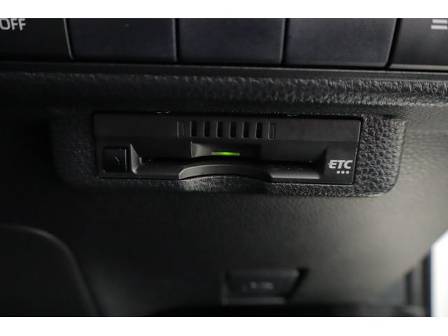 カローラツーリング ハイブリッド　Ｓ　衝突被害軽減ブレーキ　レーダークルーズ　純正７型ＤＡナビ　バックカメラ　スマートキー　ＥＴＣ　車線逸脱警報　オートハイビーム　クリアランスソナー　Ｂｌｕｅｔｏｏｔｈ接続　ＬＥＤライト　前後ドラレコ　ＡＣ１００Ｖ－１５００Ｗ　横滑り防止装置（28枚目）