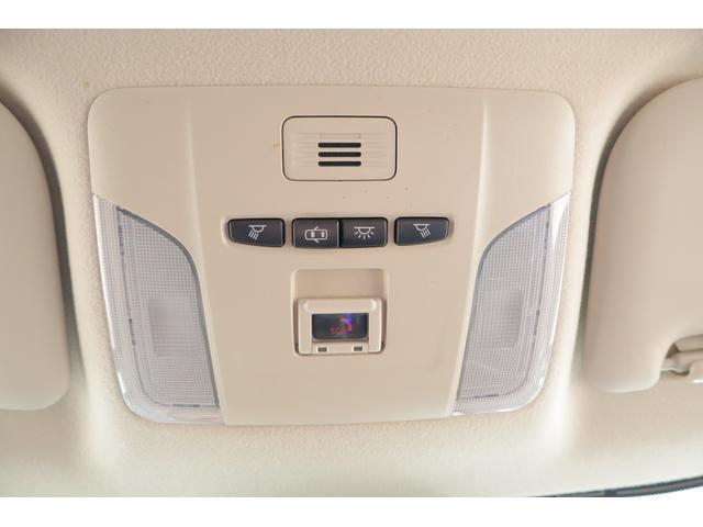 カローラツーリング ハイブリッド　Ｓ　衝突被害軽減ブレーキ　レーダークルーズ　純正７型ＤＡナビ　バックカメラ　スマートキー　ＥＴＣ　車線逸脱警報　オートハイビーム　クリアランスソナー　Ｂｌｕｅｔｏｏｔｈ接続　ＬＥＤライト　前後ドラレコ　ＡＣ１００Ｖ－１５００Ｗ　横滑り防止装置（29枚目）