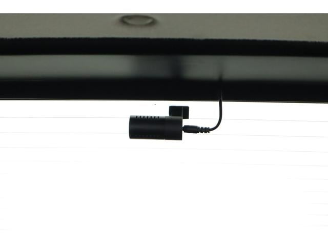 カローラツーリング ハイブリッド　Ｓ　衝突被害軽減ブレーキ　レーダークルーズ　純正７型ＤＡナビ　バックカメラ　スマートキー　ＥＴＣ　車線逸脱警報　オートハイビーム　クリアランスソナー　Ｂｌｕｅｔｏｏｔｈ接続　ＬＥＤライト　前後ドラレコ　ＡＣ１００Ｖ－１５００Ｗ　横滑り防止装置（31枚目）