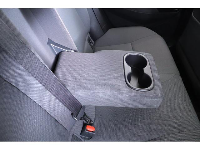 カローラツーリング ハイブリッド　Ｓ　衝突被害軽減ブレーキ　レーダークルーズ　純正７型ＤＡナビ　バックカメラ　スマートキー　ＥＴＣ　車線逸脱警報　オートハイビーム　クリアランスソナー　Ｂｌｕｅｔｏｏｔｈ接続　ＬＥＤライト　前後ドラレコ　ＡＣ１００Ｖ－１５００Ｗ　横滑り防止装置（37枚目）