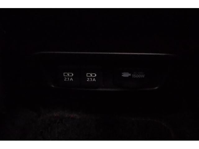 カローラツーリング ハイブリッド　Ｓ　衝突被害軽減ブレーキ　レーダークルーズ　純正７型ＤＡナビ　バックカメラ　スマートキー　ＥＴＣ　車線逸脱警報　オートハイビーム　クリアランスソナー　Ｂｌｕｅｔｏｏｔｈ接続　ＬＥＤライト　前後ドラレコ　ＡＣ１００Ｖ－１５００Ｗ　横滑り防止装置（38枚目）