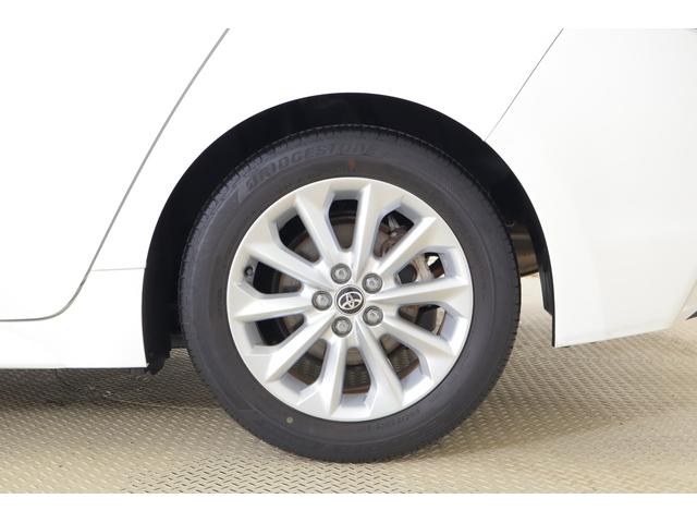 カローラツーリング ハイブリッド　Ｓ　衝突被害軽減ブレーキ　レーダークルーズ　純正７型ＤＡナビ　バックカメラ　スマートキー　ＥＴＣ　車線逸脱警報　オートハイビーム　クリアランスソナー　Ｂｌｕｅｔｏｏｔｈ接続　ＬＥＤライト　前後ドラレコ　ＡＣ１００Ｖ－１５００Ｗ　横滑り防止装置（48枚目）