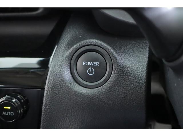 ヤリスクロス ハイブリッドU 衝突被害軽減ブレーキ レーダークルーズ 純正8インチDAナビ バックカメラ スマートキー ETC 車線逸脱警報 オートハイビーム HDMI クリアランスソナー 先行車発進告知機能 Bluetooth接続 横滑り防止装置(22枚目)