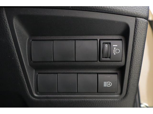 ヤリスクロス ハイブリッドU 衝突被害軽減ブレーキ レーダークルーズ 純正8インチDAナビ バックカメラ スマートキー ETC 車線逸脱警報 オートハイビーム HDMI クリアランスソナー 先行車発進告知機能 Bluetooth接続 横滑り防止装置(27枚目)