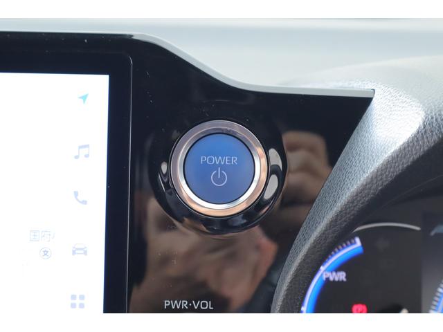 ヴォクシー ハイブリッドS-Z 衝突被害軽減ブレーキ 10.5型DAナビ 純正10.5インチナビ 快適利便パッケージ アドバンストパーク 全周囲カメラ 後席モニター ETC 両側電動ドア シートヒーター AC100V-1500W 前後ドラレコ パワーバックドア(19枚目)