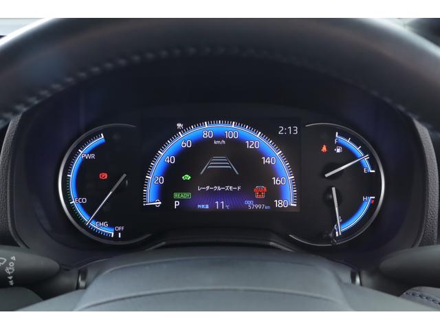 ヴォクシー ハイブリッドS-Z 衝突被害軽減ブレーキ 10.5型DAナビ 純正10.5インチナビ 快適利便パッケージ アドバンストパーク 全周囲カメラ 後席モニター ETC 両側電動ドア シートヒーター AC100V-1500W 前後ドラレコ パワーバックドア(20枚目)