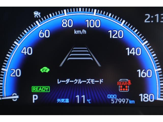 ヴォクシー ハイブリッドS-Z 衝突被害軽減ブレーキ 10.5型DAナビ 純正10.5インチナビ 快適利便パッケージ アドバンストパーク 全周囲カメラ 後席モニター ETC 両側電動ドア シートヒーター AC100V-1500W 前後ドラレコ パワーバックドア(23枚目)