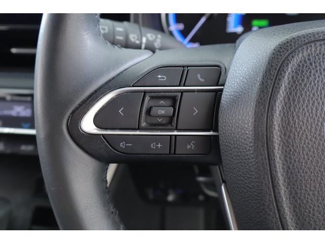 ヴォクシー ハイブリッドS-Z 衝突被害軽減ブレーキ 10.5型DAナビ 純正10.5インチナビ 快適利便パッケージ アドバンストパーク 全周囲カメラ 後席モニター ETC 両側電動ドア シートヒーター AC100V-1500W 前後ドラレコ パワーバックドア(24枚目)