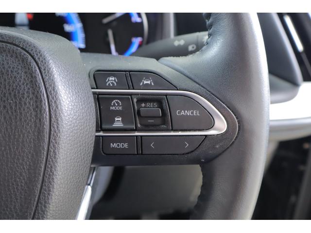 ヴォクシー ハイブリッドS-Z 衝突被害軽減ブレーキ 10.5型DAナビ 純正10.5インチナビ 快適利便パッケージ アドバンストパーク 全周囲カメラ 後席モニター ETC 両側電動ドア シートヒーター AC100V-1500W 前後ドラレコ パワーバックドア(25枚目)