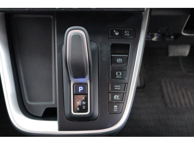 ヴォクシー ハイブリッドS-Z 衝突被害軽減ブレーキ 10.5型DAナビ 純正10.5インチナビ 快適利便パッケージ アドバンストパーク 全周囲カメラ 後席モニター ETC 両側電動ドア シートヒーター AC100V-1500W 前後ドラレコ パワーバックドア(27枚目)