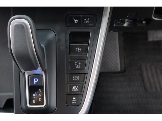 ヴォクシー ハイブリッドS-Z 衝突被害軽減ブレーキ 10.5型DAナビ 純正10.5インチナビ 快適利便パッケージ アドバンストパーク 全周囲カメラ 後席モニター ETC 両側電動ドア シートヒーター AC100V-1500W 前後ドラレコ パワーバックドア(28枚目)