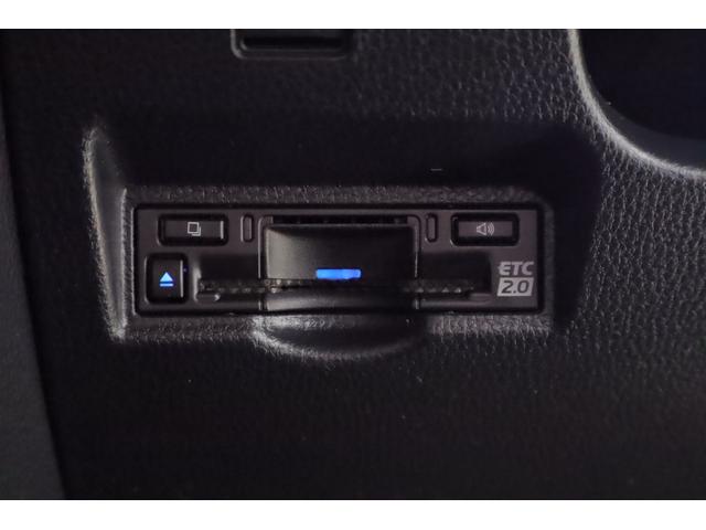 ヴォクシー ハイブリッドS-Z 衝突被害軽減ブレーキ 10.5型DAナビ 純正10.5インチナビ 快適利便パッケージ アドバンストパーク 全周囲カメラ 後席モニター ETC 両側電動ドア シートヒーター AC100V-1500W 前後ドラレコ パワーバックドア(30枚目)