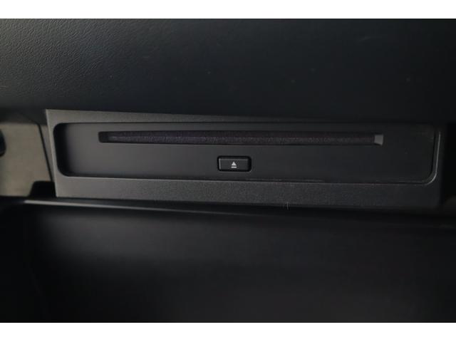 ヴォクシー ハイブリッドS-Z 衝突被害軽減ブレーキ 10.5型DAナビ 純正10.5インチナビ 快適利便パッケージ アドバンストパーク 全周囲カメラ 後席モニター ETC 両側電動ドア シートヒーター AC100V-1500W 前後ドラレコ パワーバックドア(31枚目)